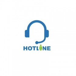 1H Hotline: assistance installation, paramétrage, prestation technique