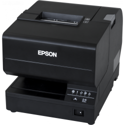 Imprimante jet d'encre EPSON TM-J7200
