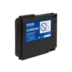 Bac récupérateur d'encre Epson - C3500
