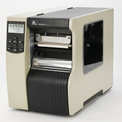 Imprimante transfert thermique Zebra 140Xi4-203Dpi-USB