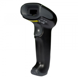 Lecteur code barre Honeywell Voyager 1250g-1D-USB