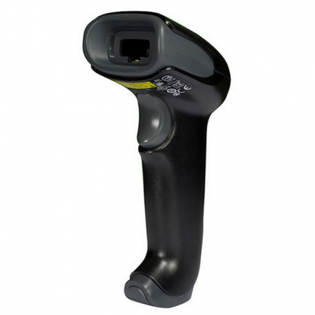 Lecteur code barre Honeywell Voyager 1250g-1D-USB