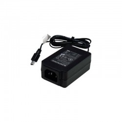Bloc d'alimentation 5V 3A Datalogic