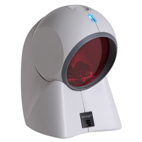 Lecteur point de vente Honeywell Orbit 7120 1D