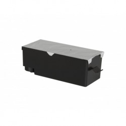 Bac récupérateur d'encre Epson - C6000 C6500