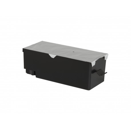 Bac récupérateur d'encre Epson - C7500