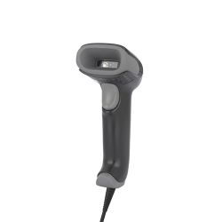 Lecteur code barre Honeywell Voyager 1470g