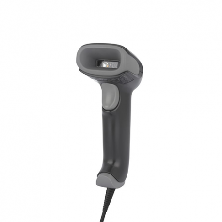Lecteur code barre Honeywell Voyager 1470g