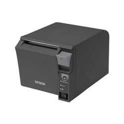 Imprimante EPSON TM-T70II