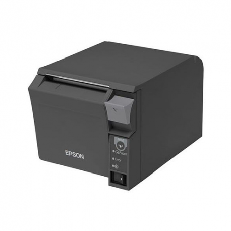 TM-T70II
