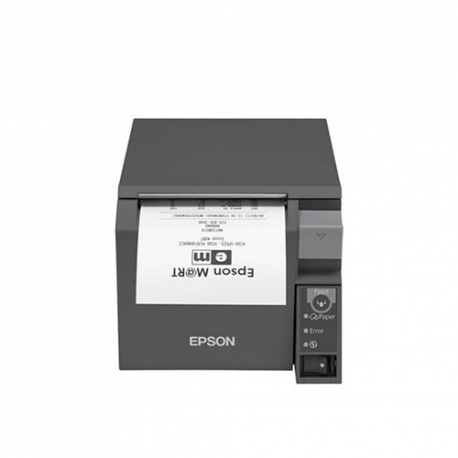 TM-T70II
