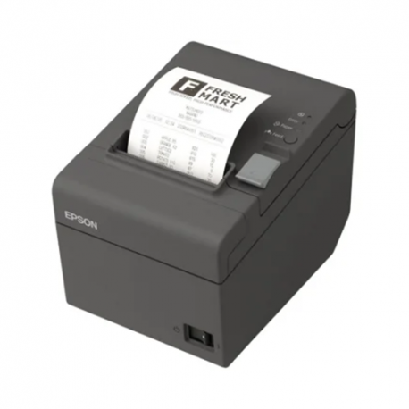 TM-T20III