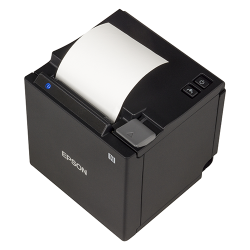 Imprimante EPSON TM-M10