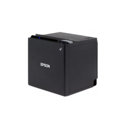 Imprimante EPSON TM-M30II