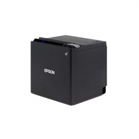 TM-M30II