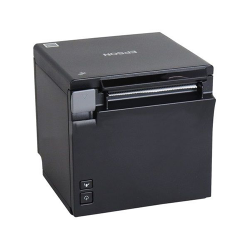 Imprimante TM-m30II-NT