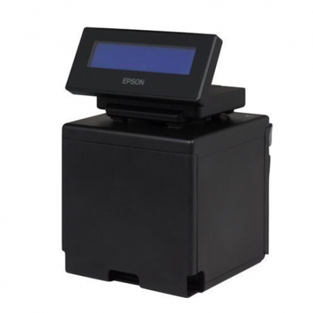 TM-m30II-NT