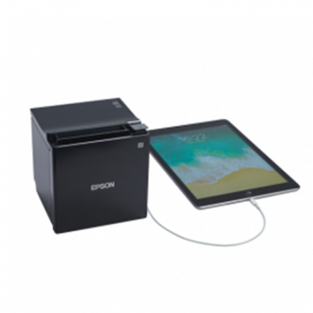 TM-m30II-NT