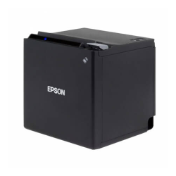Imprimante EPSON TM-M50