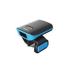 Lecteurs code barres Bluetooth Unitech MS652