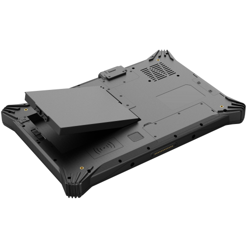 Batterie supplémentaire pour Tablette P101 Fieldbook