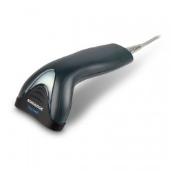 Lecteur code barre Datalogic TD1120 Touch 65 Light 1D