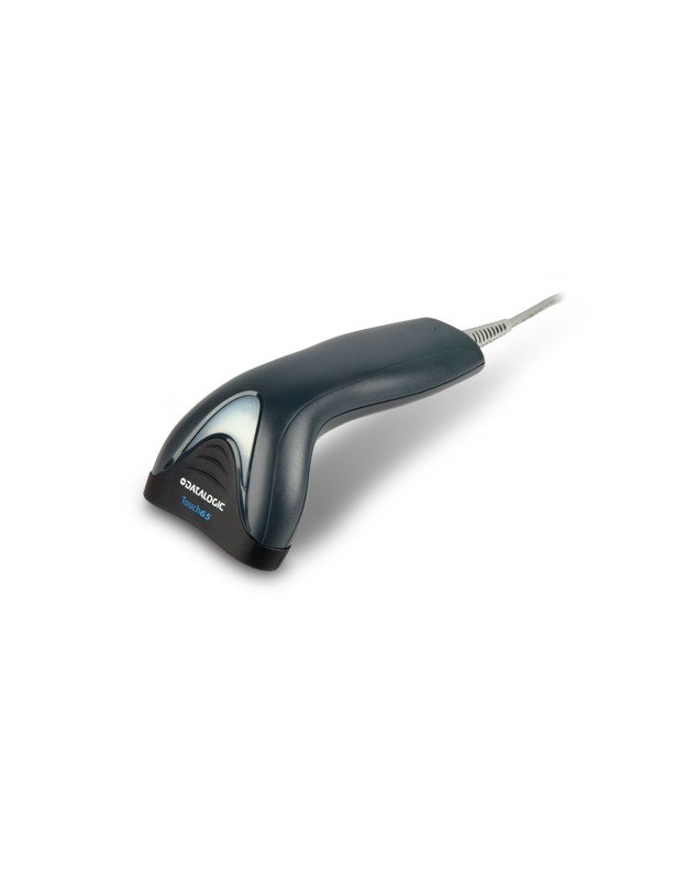 Douchette code barre Datalogic TD1120 Touch 65 Light-1D-USB