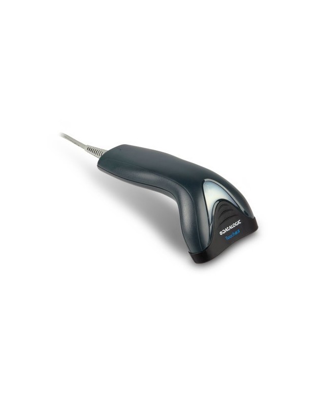 Douchette code barre Datalogic TD1120 Touch 65 Light-1D-USB