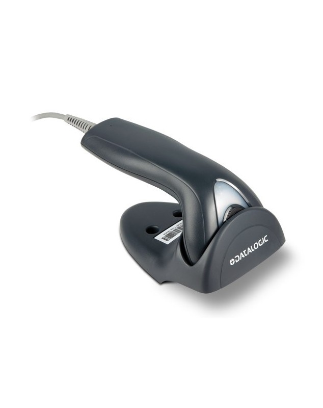 Douchette code barre Datalogic TD1120 Touch 65 Light-1D-USB