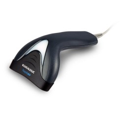 Lecteur code barre Datalogic TD1120 Touch 90 Light 1D