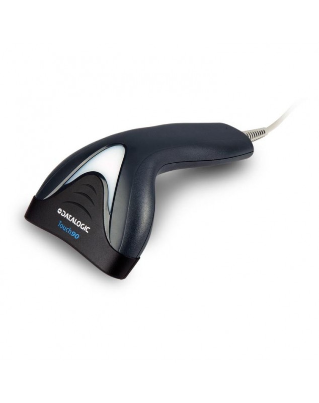 Douchette code barre Datalogic TD1120 Touch 90 Light-1D-USB