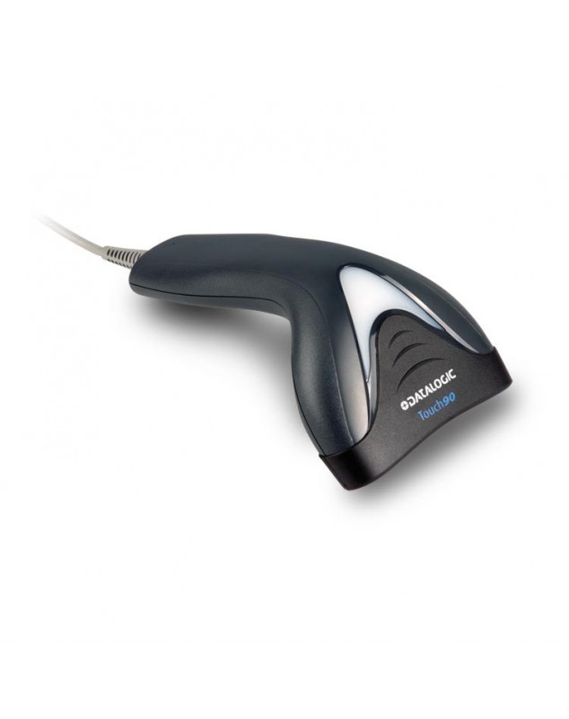 Douchette code barre Datalogic TD1120 Touch 90 Light-1D-USB