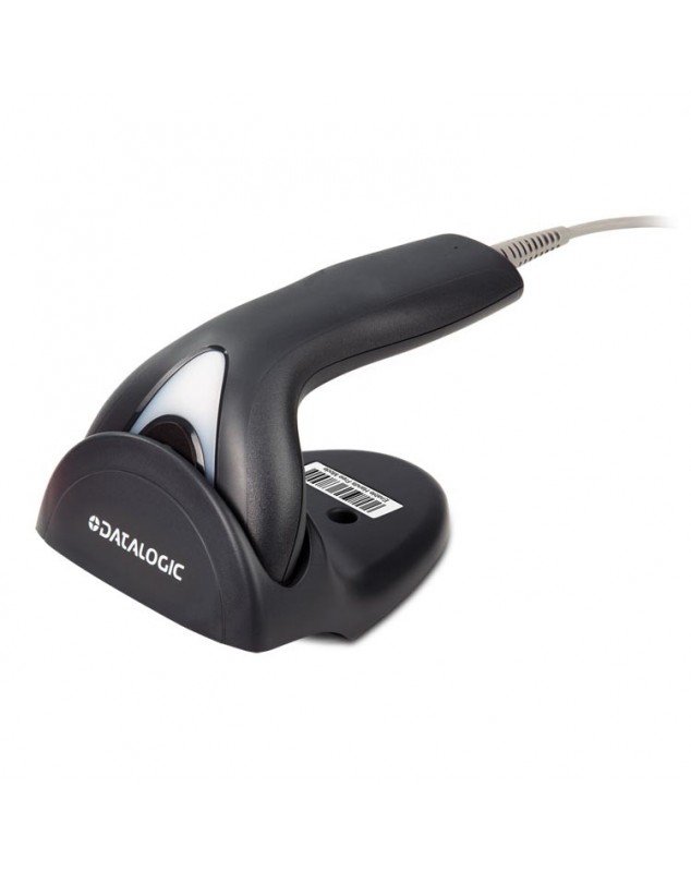 Douchette code barre Datalogic TD1120 Touch 90 Light-1D-USB