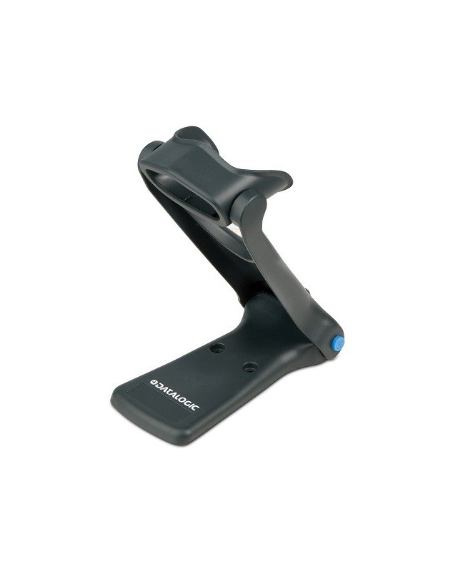 Pistolet code barre Datalogic QuickScan Lite QW2120-1D-USB