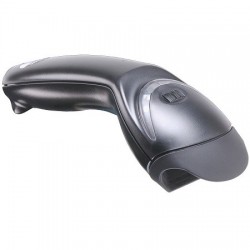 Lecteur code barre Honeywell Eclipse 5145-1D-USB
