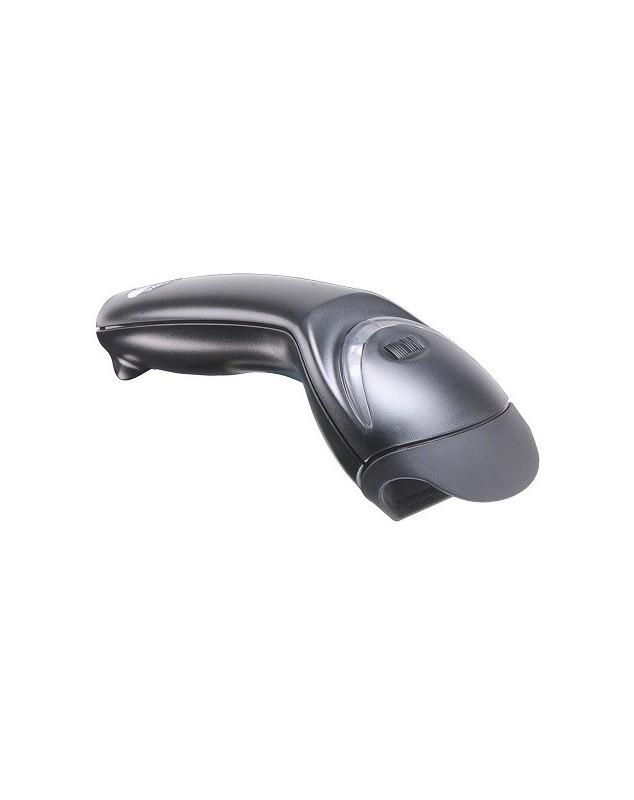 Douchette code barre Honeywell Eclipse 5145-1D-USB