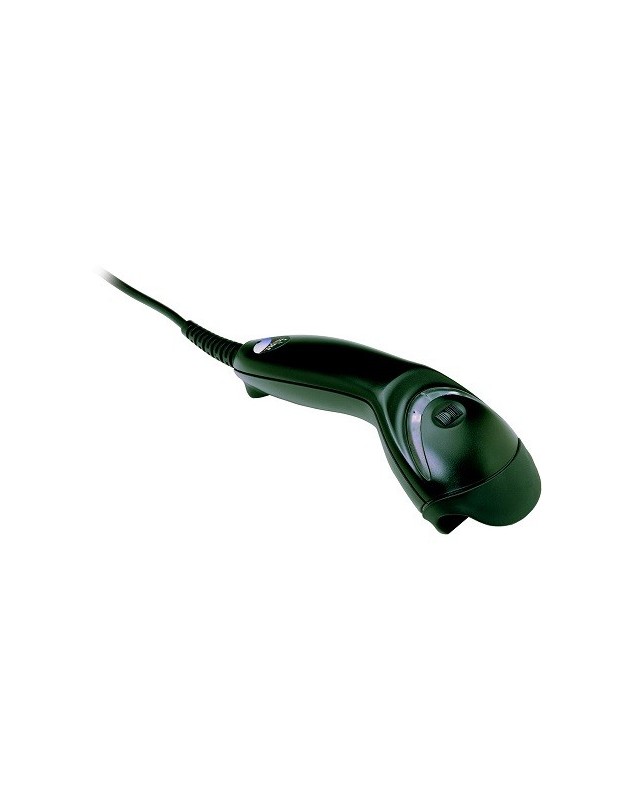 Douchette code barre Honeywell Eclipse 5145-1D-USB