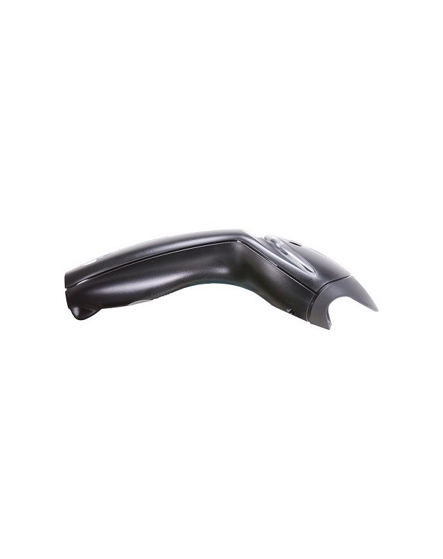 Douchette code barre Honeywell Eclipse 5145-1D-USB