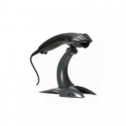 Lecteur code barre Honeywell Voyager 1200g-1D-USB