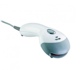 Lecteur code barre Honeywell Voyager 9540-1D-USB