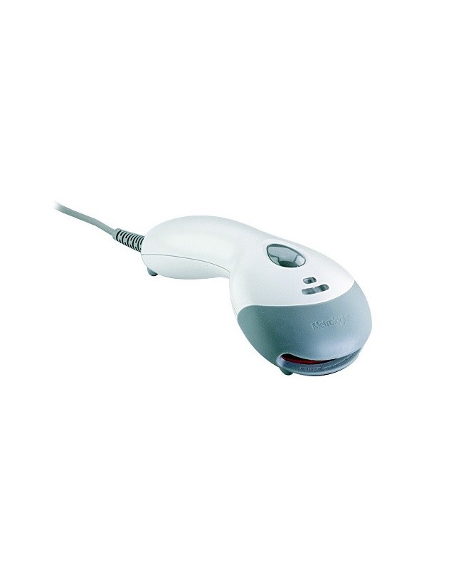 Douchette code barre Honeywell Voyager 9540-1D-USB