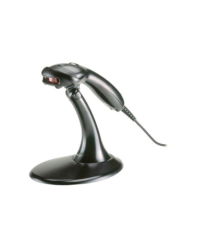 Douchette code barre Honeywell Voyager 9540-1D-USB
