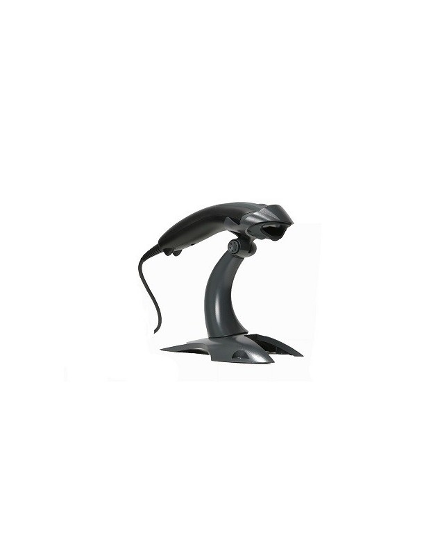 Douchette code barre Honeywell Voyager 1400g-2D-USB