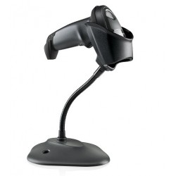 Lecteur code barre Zebra Li2208-1D-USB