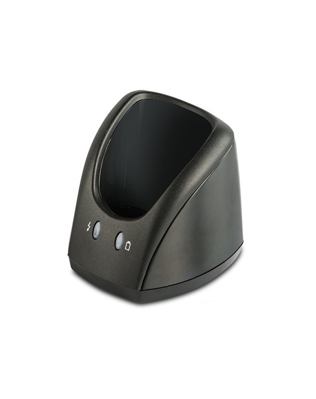 Douchette code barre sans fil BT Datalogic RIDA DBT6400-2D-USB