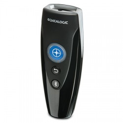 Douchette code barre sans fil BT Datalogic RIDA DBT6400-2D-USB