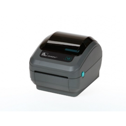 Imprimante Zebra GK420D thermique direct