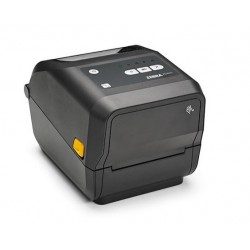 Imprimante Zebra ZD420T transfert thermique
