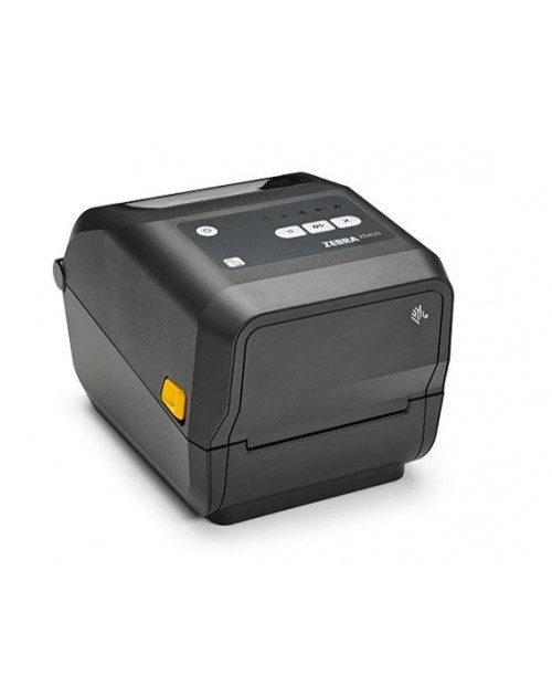 Imprimante transfert thermique Zebra ZD420T-203Dpi-USB