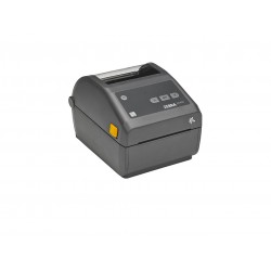 Imprimante Zebra ZD420D thermique direct